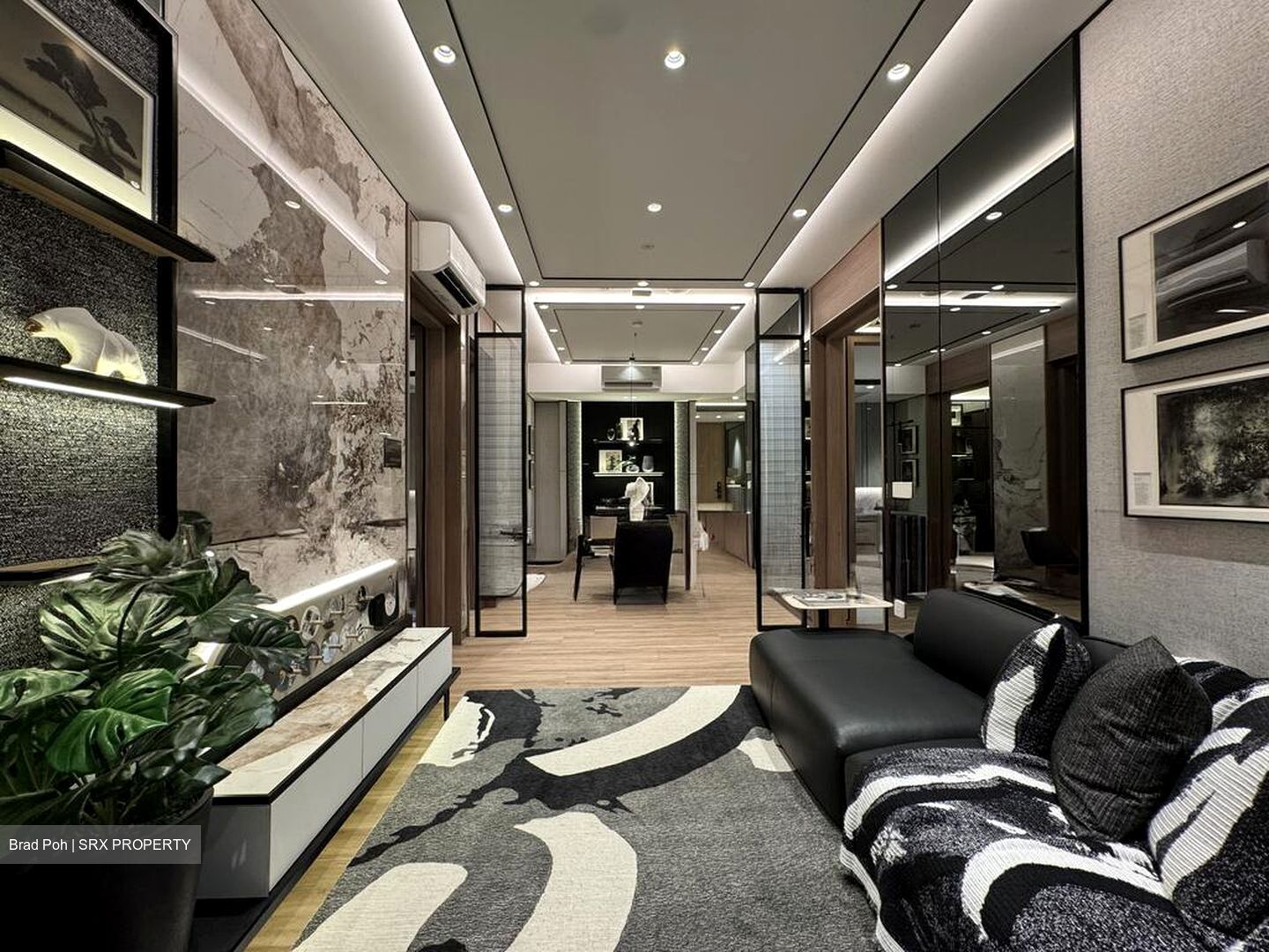 Elta (D5), Apartment #566271021